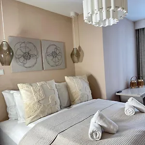  Appartement 1st Autriche