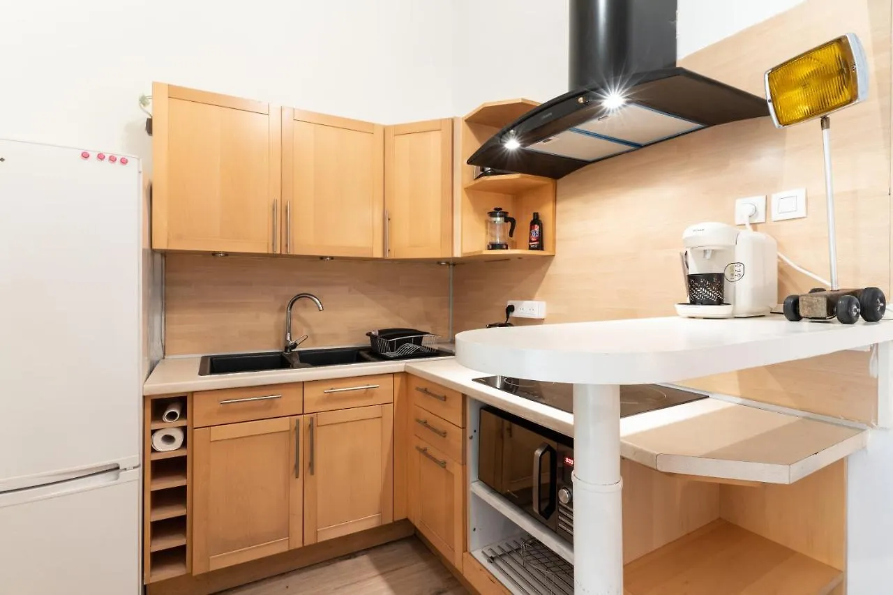 Le Chine - Patio Convivial - Parking - Centre Apartment Toulouse